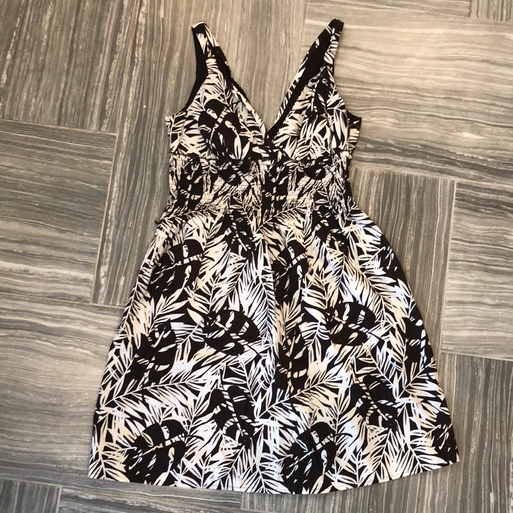 I.N.C. Dress